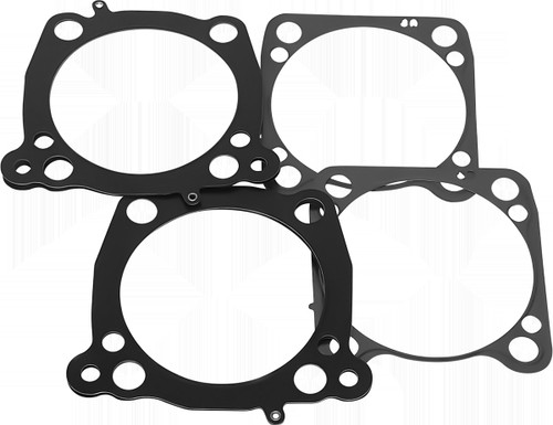 Revolution Performance RP10193HB027014