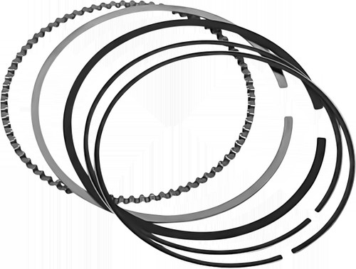 Revolution Performance RP4125VMF