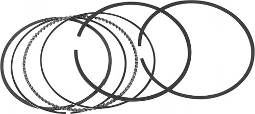 Revolution Performance RPS2M8535.STD-C