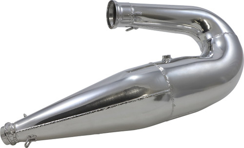 Straightline Performance 132-152