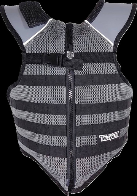 TEKVEST EMBSMP06-G