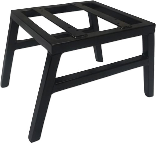 BS Sand SEATSTAND