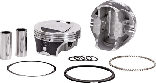 KB Performance KB661C.STD