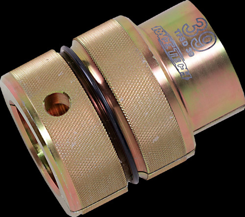 Race Tech TFSD 39