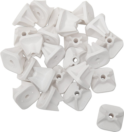 Stud Boy 2513-P1-WHT
