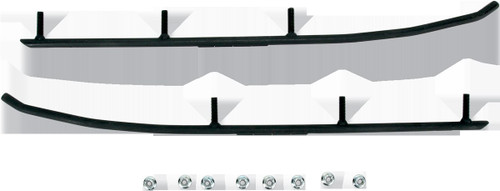 Stud Boy POL-R2370-40