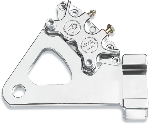 Performance Machine 1271-0052-P