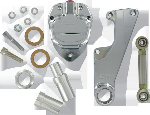 GMA Engineering GMA-200PC