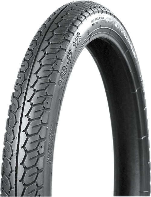 IRC T10075