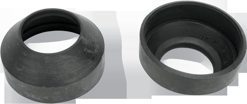 Leak Proof Seals 22091