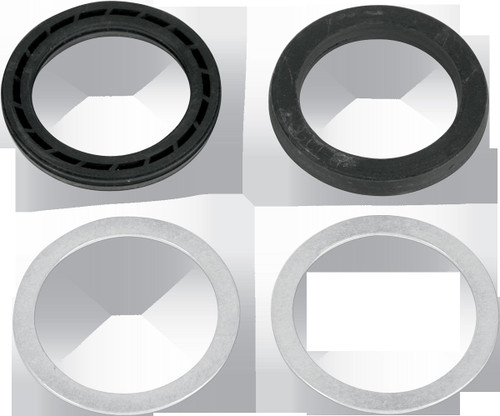 Leak Proof Seals 5252