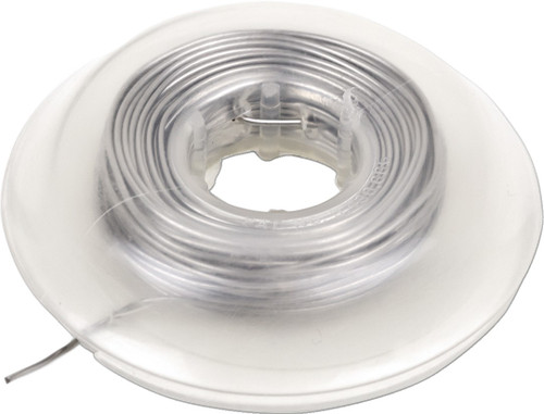 Motorsport Products 76030