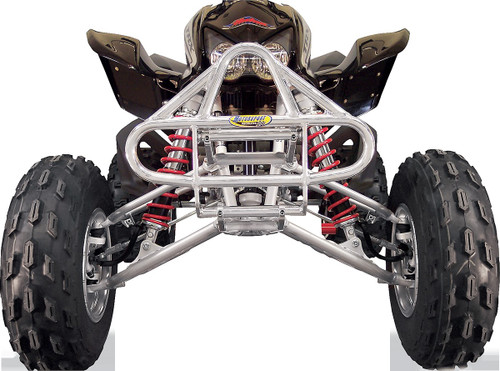 Motorsport Products 80-2001