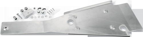 Motorsport Products 83-1401