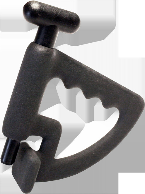 No-Mar AC-EH-CLAMP
