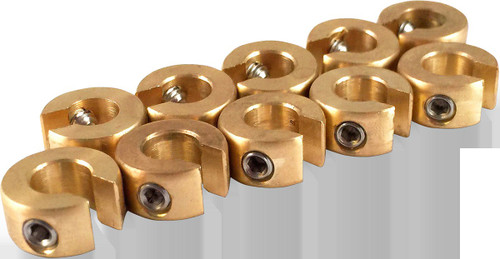 No-Mar WT-SPK10BR-25