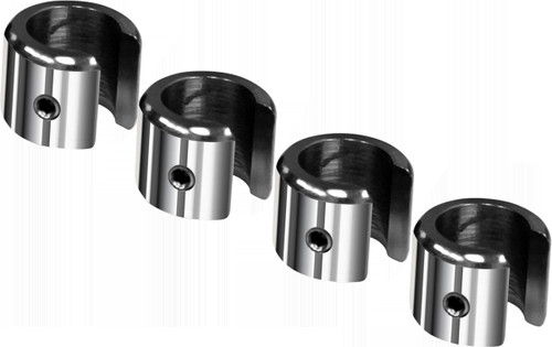 No-Mar WT-SPK-THK4-75