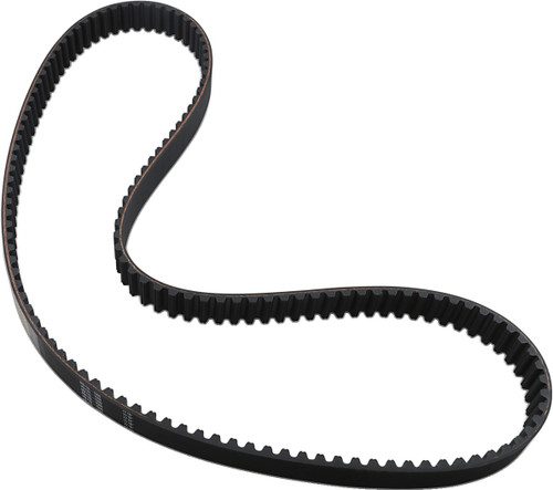 Panther Drive Belts 62-0942