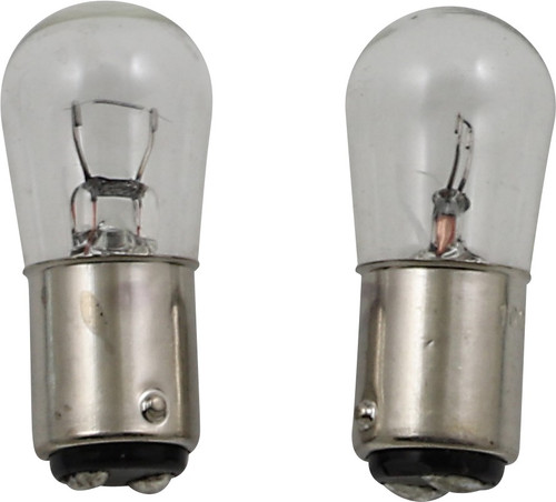 Peak Lighting 1004LL-BPP