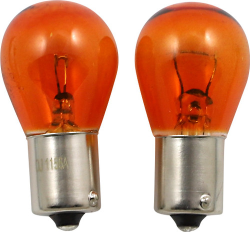 Peak Lighting 1156A-BPP
