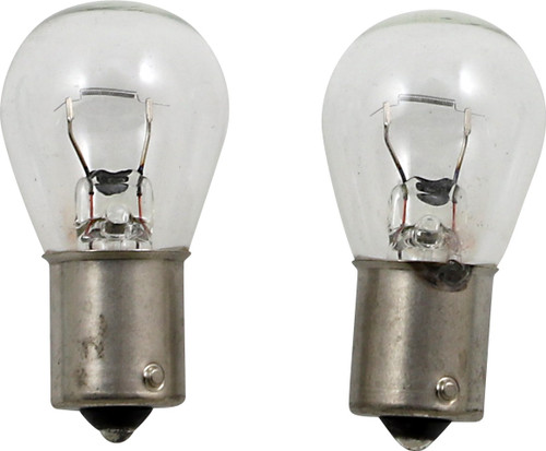 Peak Lighting 1156-BPP