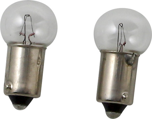 Peak Lighting 57LL-BPP
