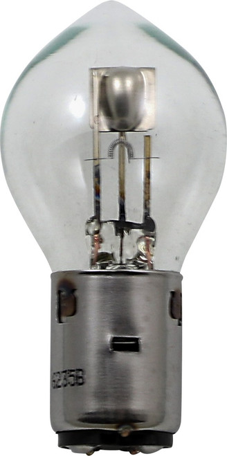 Peak Lighting 6235B-BPP