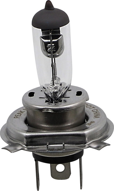 Peak Lighting 6260HD-BPP