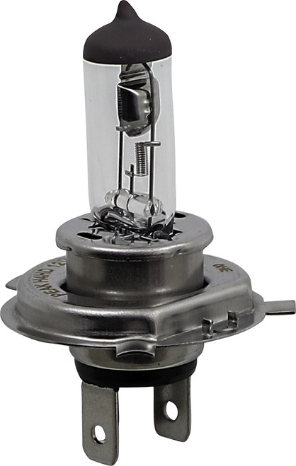 Peak Lighting 6263-BPP