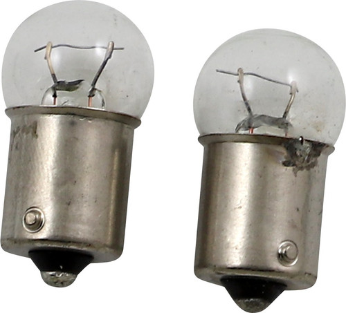 Peak Lighting 67-BPP