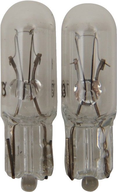 Peak Lighting 73LL-BPP