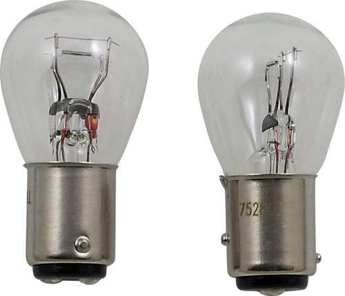 Peak Lighting 7528LL-BPP