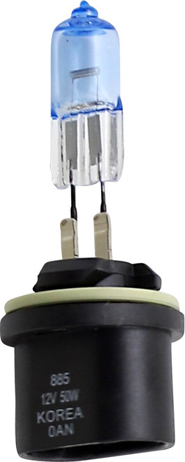 Peak Lighting 885-BPP
