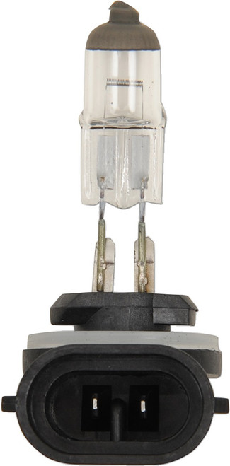 Peak Lighting 894-BPP