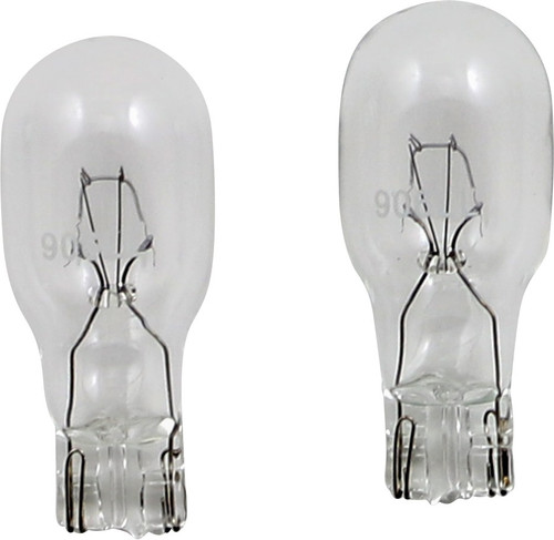 Peak Lighting 906LL-BPP