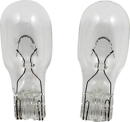 Peak Lighting 921-BPP
