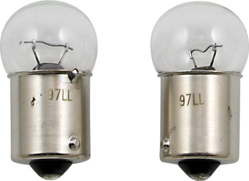 Peak Lighting 97LL-BPP