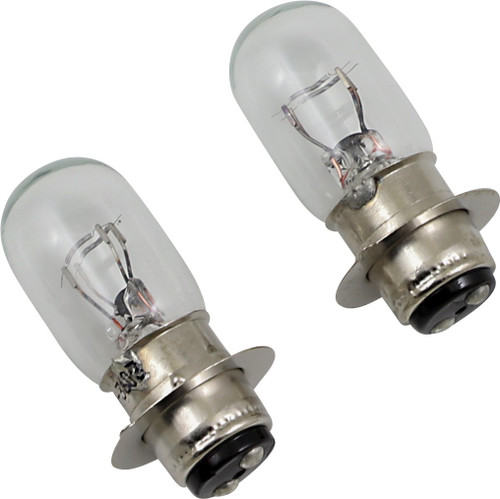 Peak Lighting A-3603-BPP