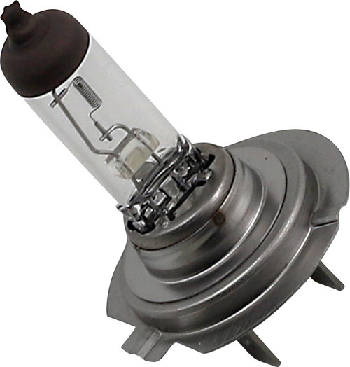 Peak Lighting H7-55W-BPP