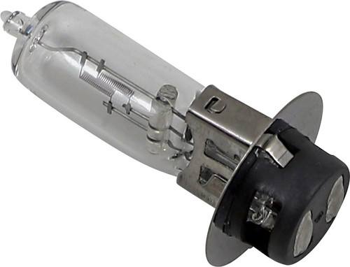 Peak Lighting HM202
