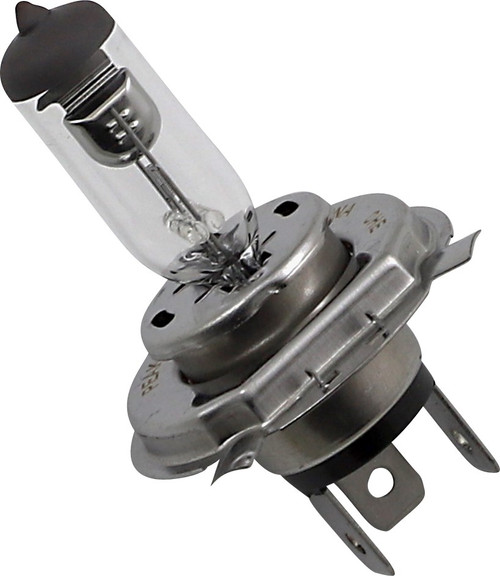 Peak Lighting HS1-BPP