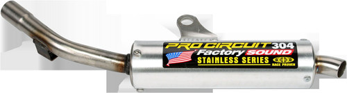 Pro Circuit SY94125-304