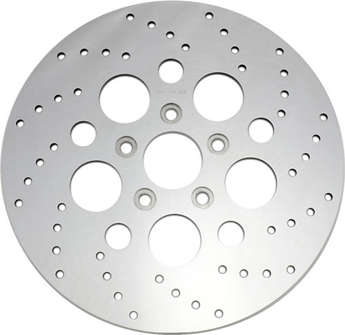 Pro One Performance 600239