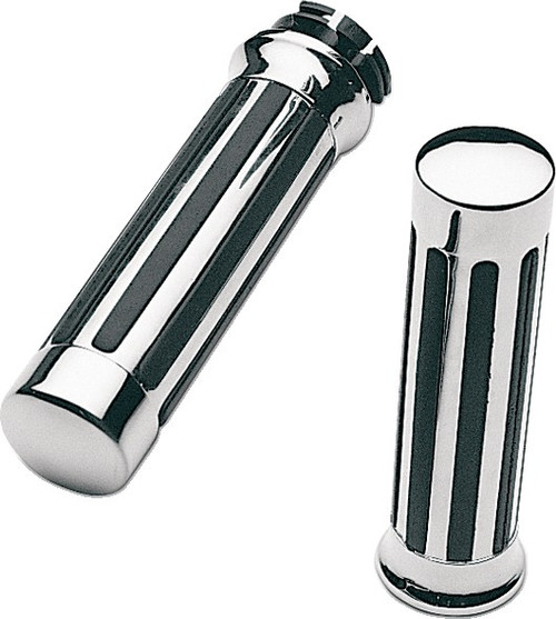Pro One Performance 802450