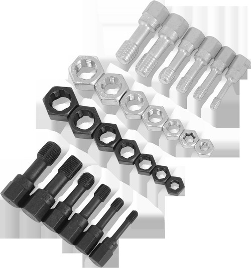 Lang Tools 2581