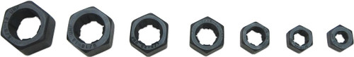 Lang Tools 2592