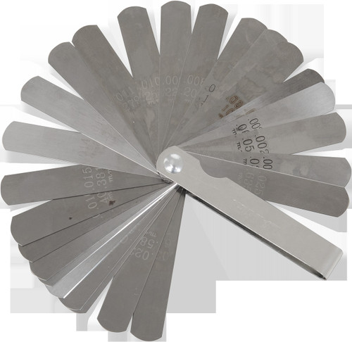 Lang Tools 29A
