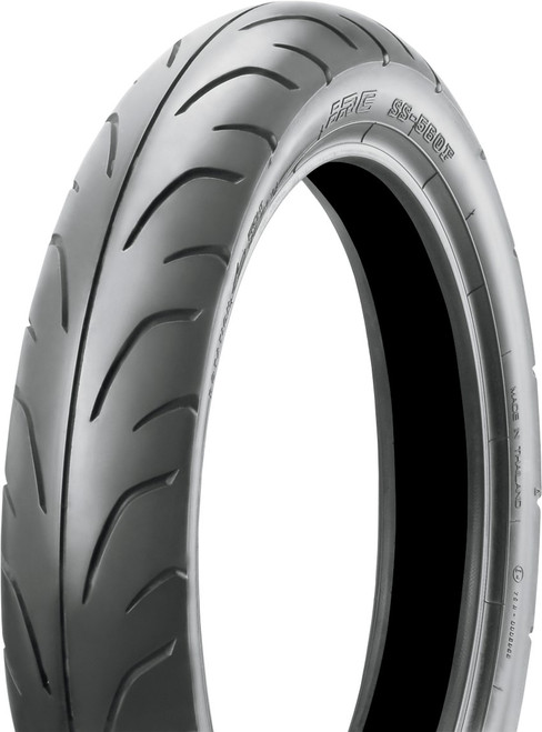 IRC T10389