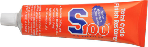 S100 17075T