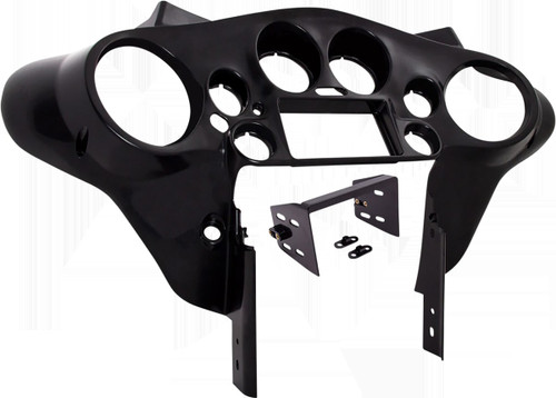 Saddle Tramp 95-HDIF